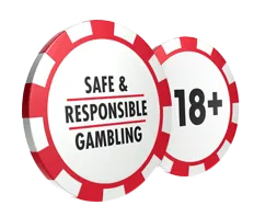 Responsible-Gambling hillsborohottubrepairs.com