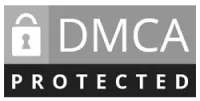 certificate dmca hillsborohottubrepairs.com