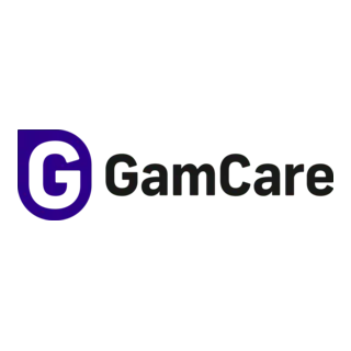 gamcare hillsborohottubrepairs.com