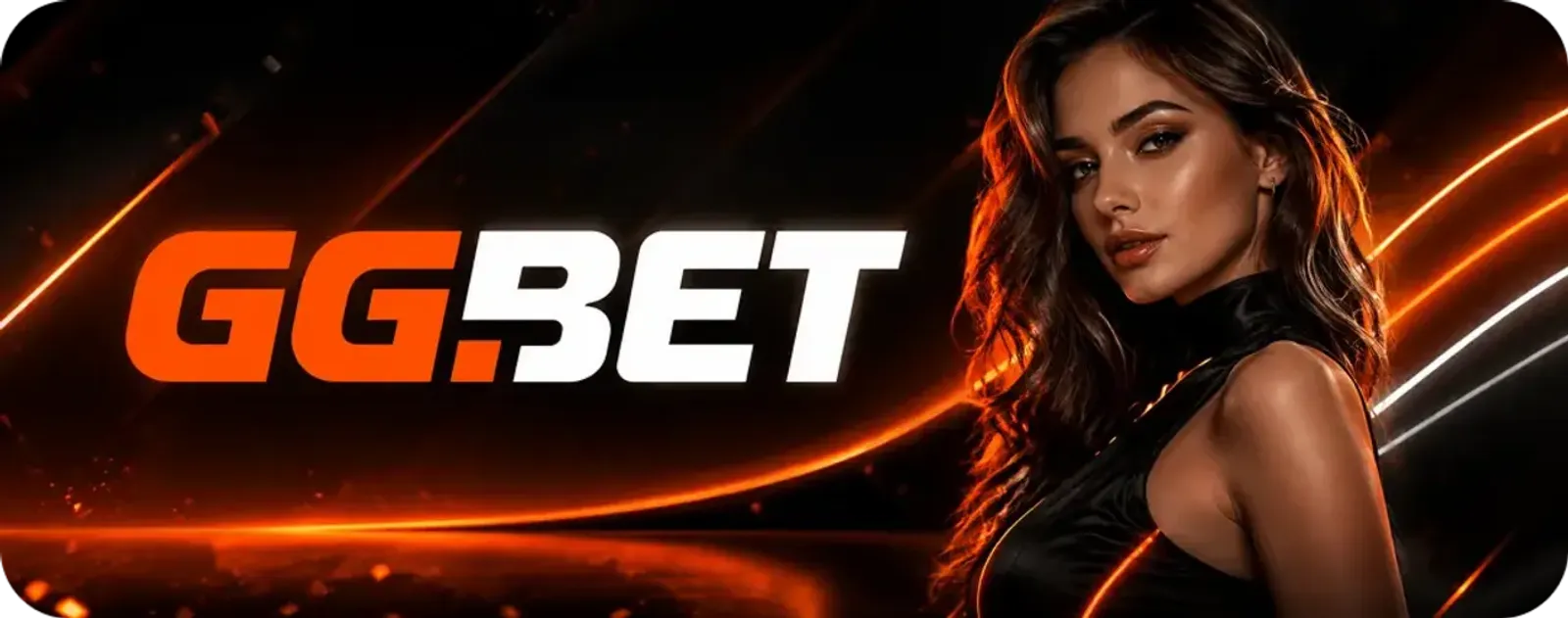 ggbet-onlinecasino